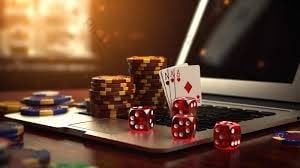 bet777 com