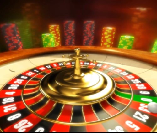 bet777 com