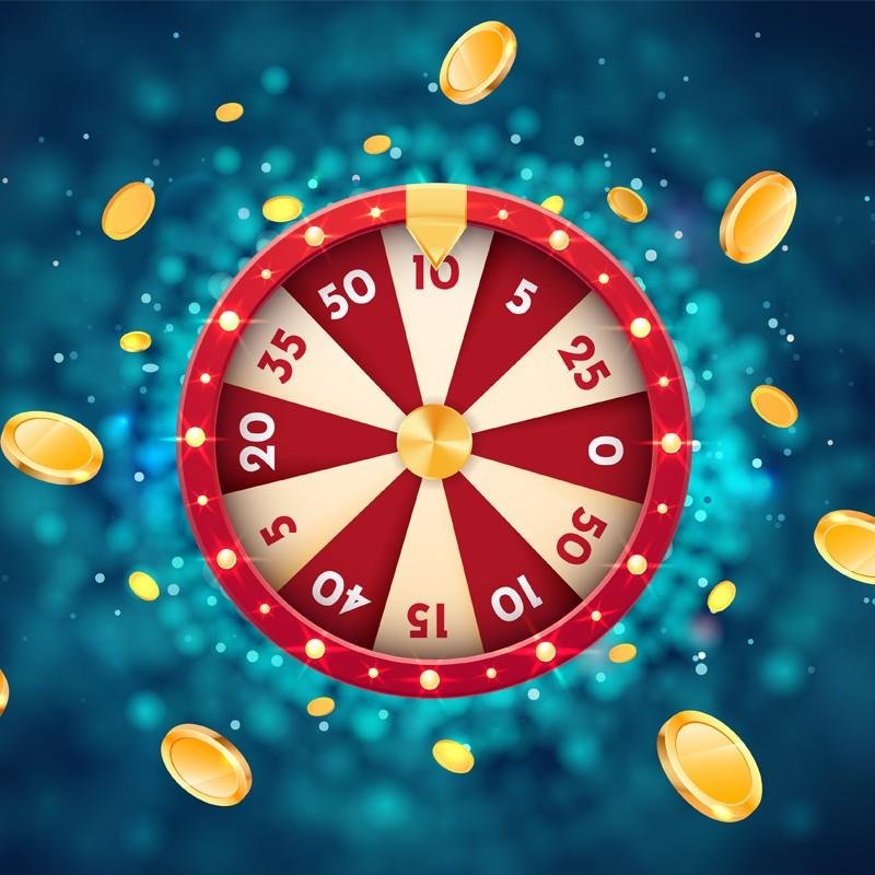 bet777 com