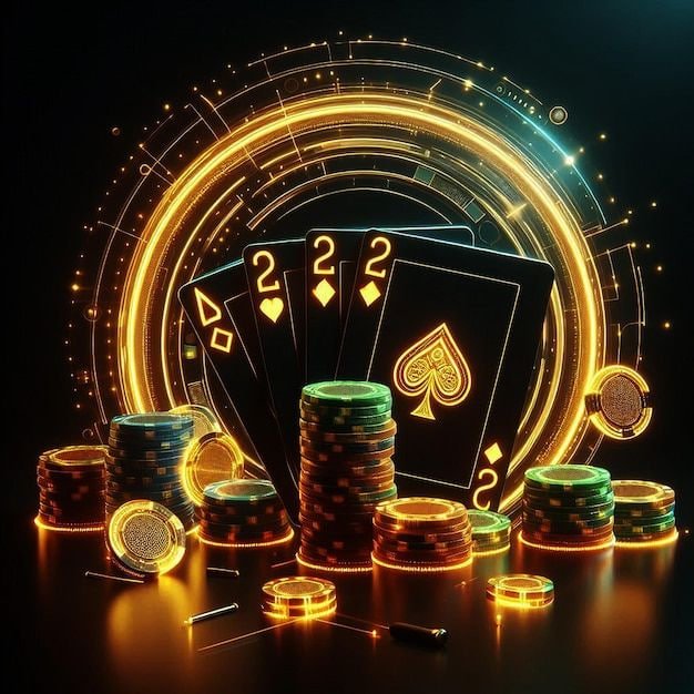 bet777 com