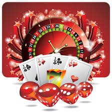 bet777 com