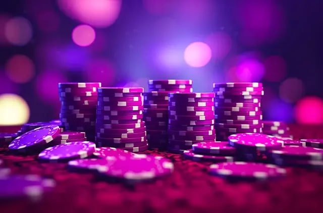 bet777 com