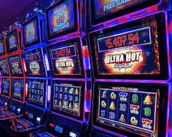 bet777 com