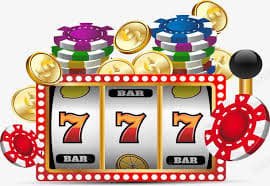 bet777 com