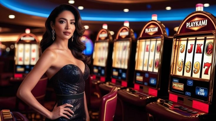 bet777 com