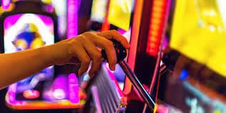 bet777 com
