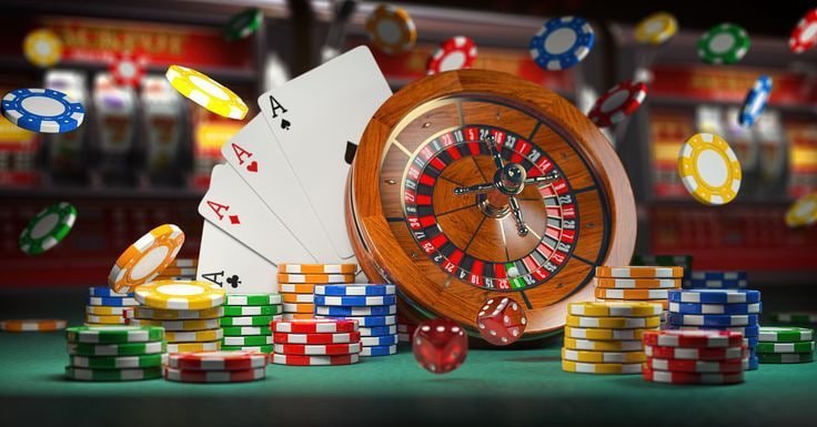 bet777 com