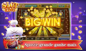 bet777 com