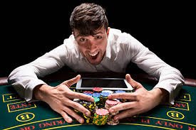 bet777 com