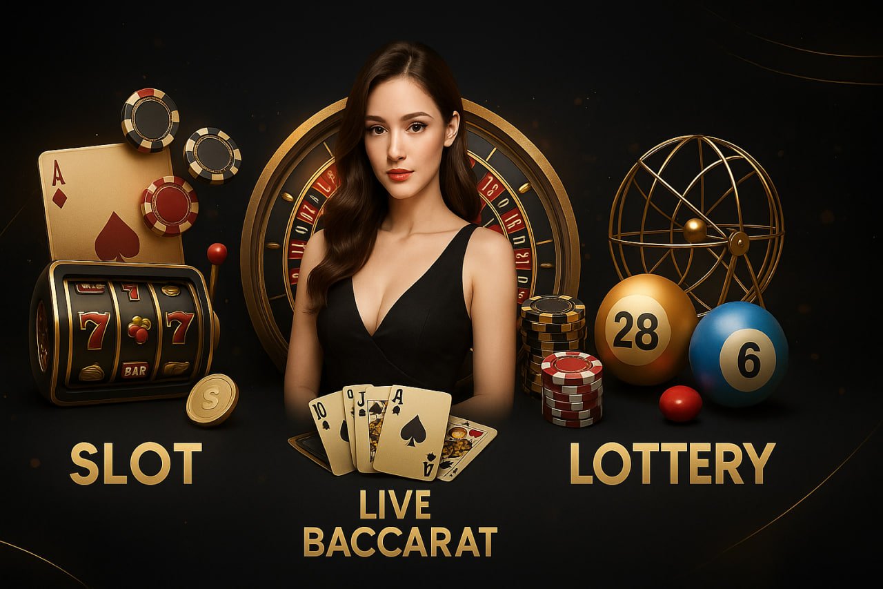 bet777 com
