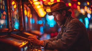 bet777 com