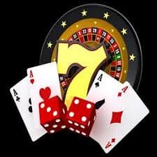 bet777 com