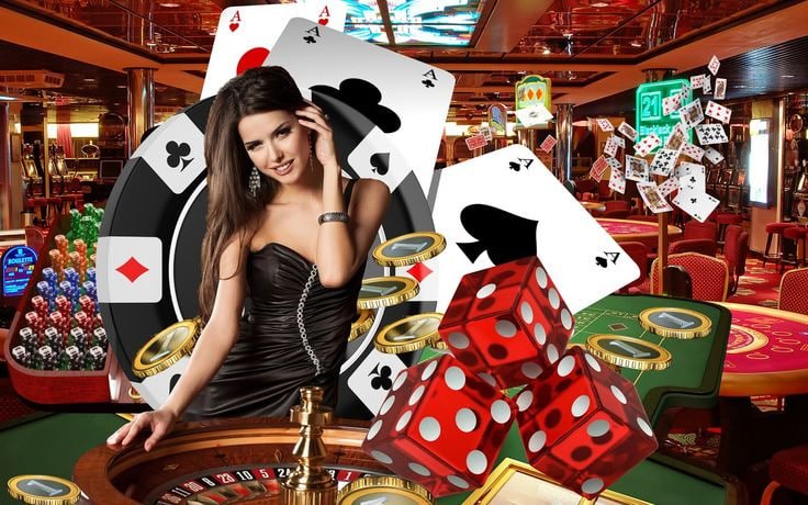bet777 com
