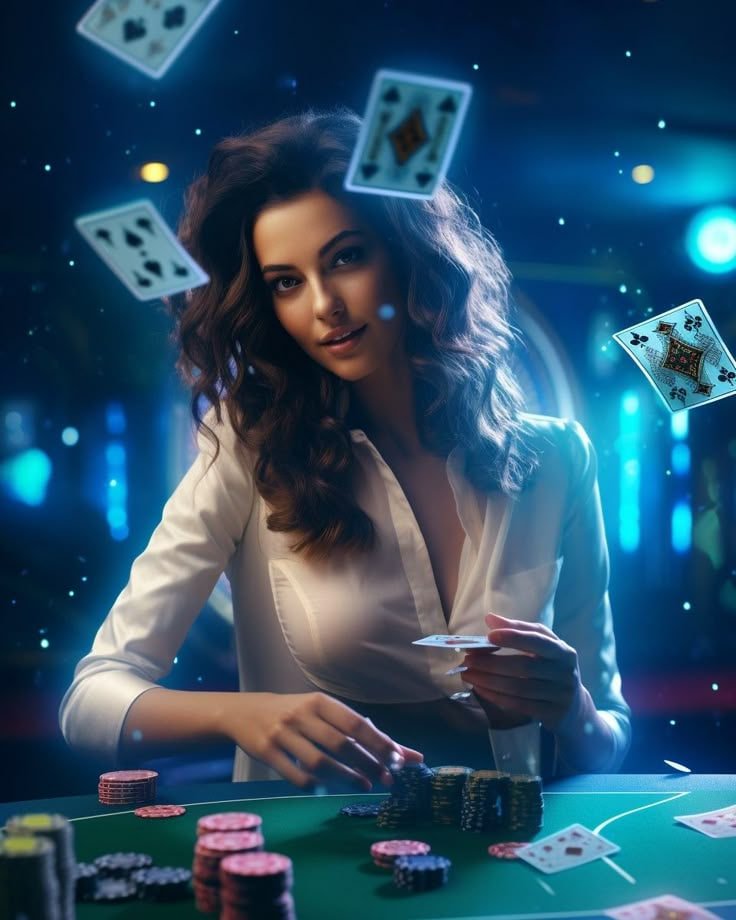 bet777 com