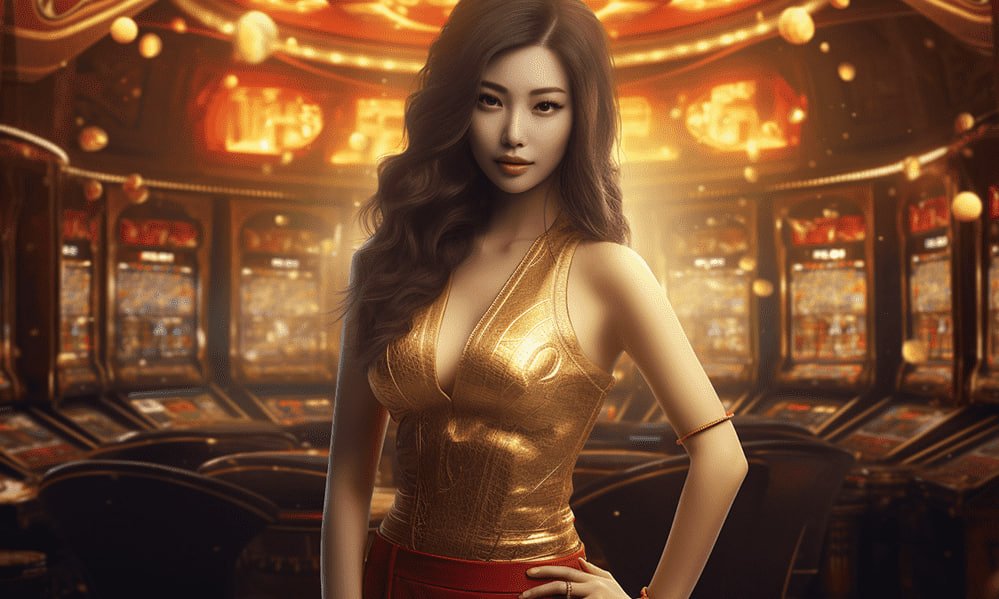bet777 com