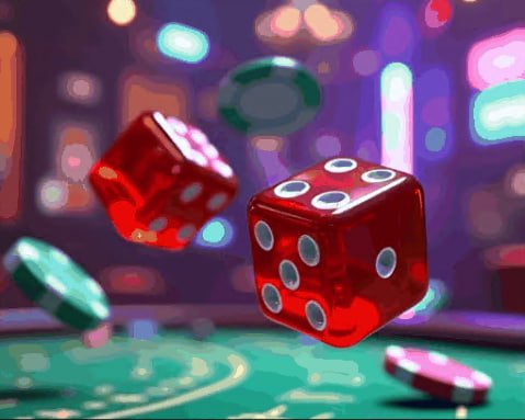 bet777 com