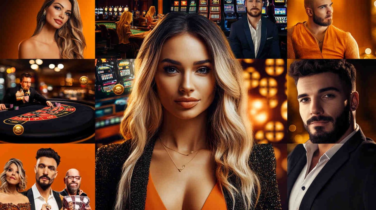 bet777 com