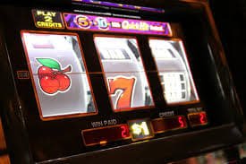 bet777 com