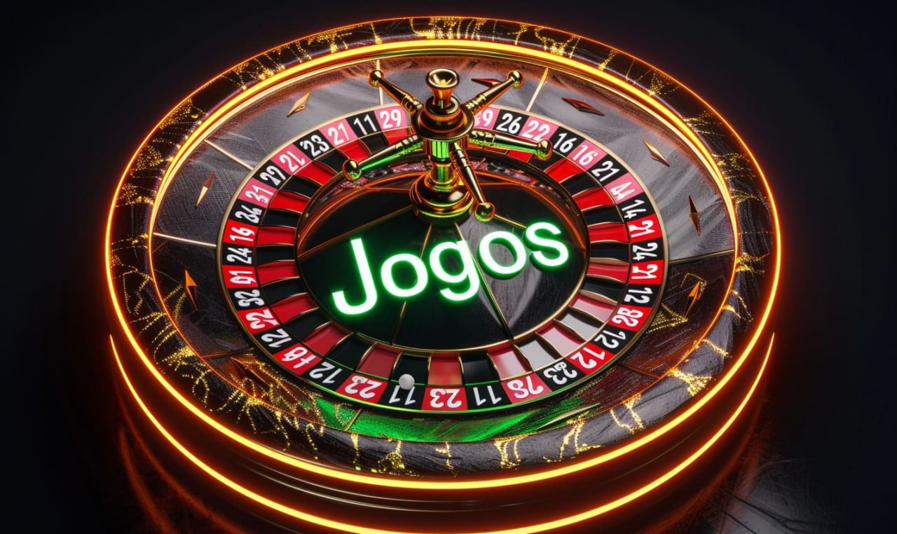 bet777 com