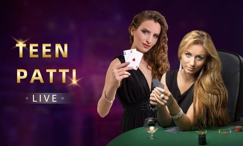 bet777 com