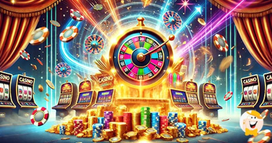 bet777 com