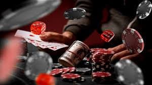 bet777 com