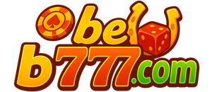 bet777 com